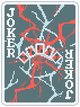 Balatro Rare & Legendary Jokers (v1.0.1) — option 16