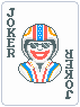 Balatro Rare & Legendary Jokers (v1.0.1) — option 18