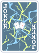 Balatro Rare & Legendary Jokers (v1.0.1) — option 19