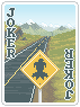 Balatro Rare & Legendary Jokers (v1.0.1) — option 20