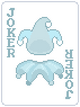 Balatro Rare & Legendary Jokers (v1.0.1) — option 21