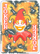 Balatro Rare & Legendary Jokers (v1.0.1) — option 22