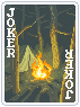 Balatro Rare & Legendary Jokers (v1.0.1) — option 23