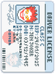 Balatro Rare & Legendary Jokers (v1.0.1) — option 24