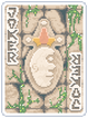Balatro Rare & Legendary Jokers (v1.0.1) — option 25