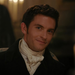 Viscount Anthony Bridgertonjpg — Tier Ranking of Bridgerton Characters option 65
