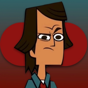 1225b7e7 81af 457a 81c5 B5f5e9e9d236 — Total Drama (1-6 + Disventure Camp + RR + Reboot) option 1