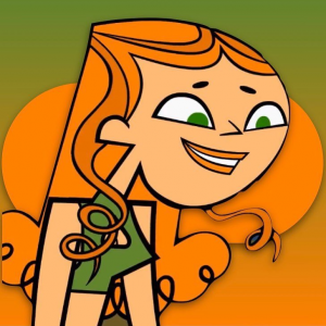 21b86f8b C2f7 40d8 Ae6b Dcddc348389d — Total Drama (1-6 + Disventure Camp + RR + Reboot) option 2