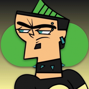 42ef3b90 7c60 4462 B9c7 48eeda611943 — Total Drama (1-6 + Disventure Camp + RR + Reboot) option 3