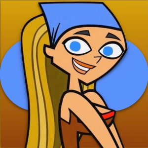4c4413d5 9391 4a9d A965 69f7a49ed464 — Total Drama (1-6 + Disventure Camp + RR + Reboot) option 4