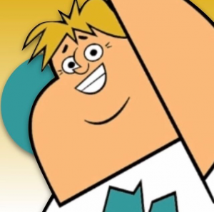 51bacf07 7824 4e7c 8500 Bf6f41de068c — Total Drama (1-6 + Disventure Camp + RR + Reboot) option 5