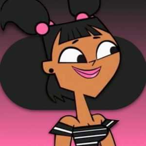 56d8f7c7 A2bc 4663 Afa8 3ac34998e465 — Total Drama (1-6 + Disventure Camp + RR + Reboot) option 6