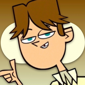 6bc19665 Db19 4f84 A736 2d44b26802af — Total Drama (1-6 + Disventure Camp + RR + Reboot) option 7