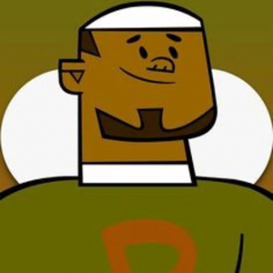 71e1a810 B14a 4433 98ad 27170fe7caf3 — Total Drama (1-6 + Disventure Camp + RR + Reboot) option 8