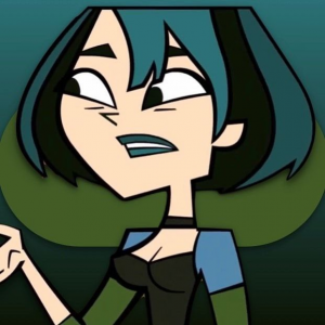 72df92c1 1671 4d2a A103 29f12ce071d9 — Total Drama (1-6 + Disventure Camp + RR + Reboot) option 9