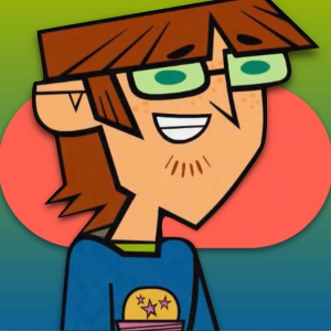 7f974523 D23f 449c 8daa 9a5869f8ca8a — Total Drama (1-6 + Disventure Camp + RR + Reboot) option 11