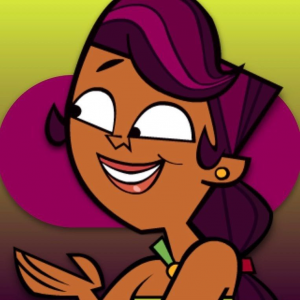 86e2a1e7 7ec8 4187 856a C4357279bb61 — Total Drama (1-6 + Disventure Camp + RR + Reboot) option 12