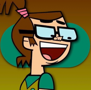 87fb8cbe 7158 4965 B98f 40cfb0b5ca40 — Total Drama (1-6 + Disventure Camp + RR + Reboot) option 13