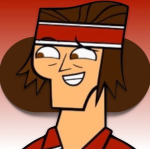 8d8d493c 7f94 46be 8a86 15421b6f228d — Total Drama (1-6 + Disventure Camp + RR + Reboot) option 14