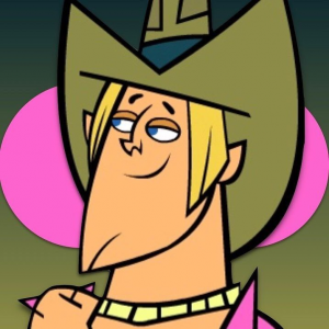 9954c168 07e0 422f 9918 B604ccdf8971 — Total Drama (1-6 + Disventure Camp + RR + Reboot) option 15