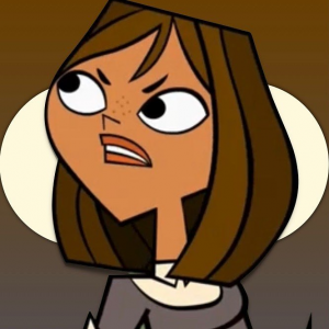 9d612d79 4710 420f Baf6 Ec150e964b09 — Total Drama (1-6 + Disventure Camp + RR + Reboot) option 16