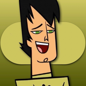 B2b144bb 40b9 4763 9061 Fea34ca9d4d5 — Total Drama (1-6 + Disventure Camp + RR + Reboot) option 17
