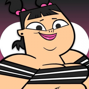 B6be9b09 427d 40a8 830e 2af211daac8f — Total Drama (1-6 + Disventure Camp + RR + Reboot) option 18