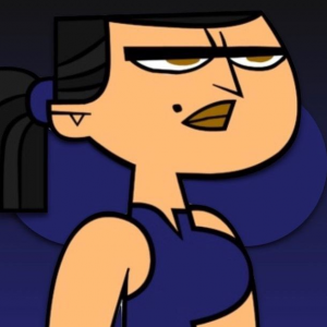 Baeaf905 3702 4783 9b5e 78f660fc9a3d — Total Drama (1-6 + Disventure Camp + RR + Reboot) option 19