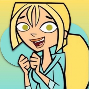 Bf726a5a 22fc 4669 A015 3ba8fdfefb9b — Total Drama (1-6 + Disventure Camp + RR + Reboot) option 20