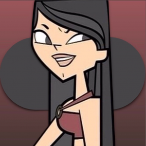 C0140c52 Db97 4866 A45f Acd93a1854c0 — Total Drama (1-6 + Disventure Camp + RR + Reboot) option 21