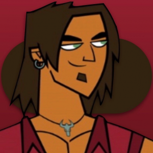 C7a74958 Afc0 4054 8472 4963427394d3 — Total Drama (1-6 + Disventure Camp + RR + Reboot) option 22