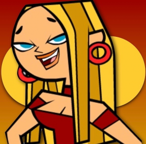 E2f9b055 216c 443d B925 Fae029699956 — Total Drama (1-6 + Disventure Camp + RR + Reboot) option 23