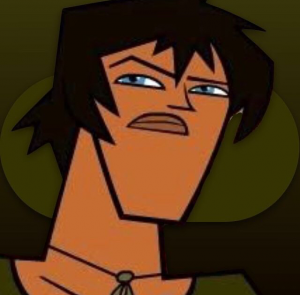 F3f1cc94 F55a 43cc 96bd Aebcb4121f01 — Total Drama (1-6 + Disventure Camp + RR + Reboot) option 25