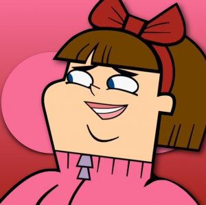 Zzzzz 169884943657aec043 E973 41d9 B24a 16a0a612f6bb — Total Drama (1-6 + Disventure Camp + RR + Reboot) option 26