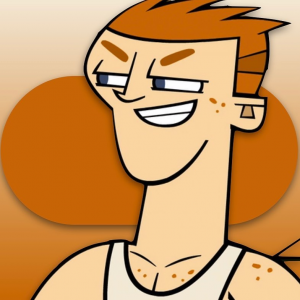 Zzzzz 169884943709276953 6cd0 4735 Be38 D2bc56e71e8b — Total Drama (1-6 + Disventure Camp + RR + Reboot) option 27