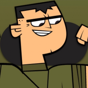 Zzzzz 16988494370ad0b07b 3a7b 43ff B661 Dbfbc8ce3142 — Total Drama (1-6 + Disventure Camp + RR + Reboot) option 28