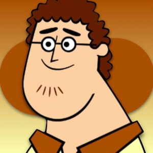 Zzzzz 1698849437126d368e 3c2e 441f B875 Be2704757e0c — Total Drama (1-6 + Disventure Camp + RR + Reboot) option 29