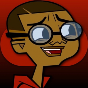 Zzzzz 16988494371c86bbfd 42e5 4fd8 8c66 D24fd8b0646b — Total Drama (1-6 + Disventure Camp + RR + Reboot) option 30