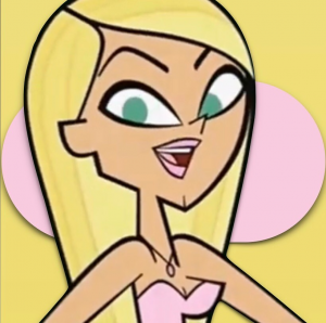Zzzzz 16988494372f7bc71e B5af 4b38 9013 3d2597c2da56 — Total Drama (1-6 + Disventure Camp + RR + Reboot) option 31