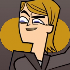 Zzzzz 169884943748a8e86d 7d2a 4adb Bc7d 025bc4aa433a — Total Drama (1-6 + Disventure Camp + RR + Reboot) option 32