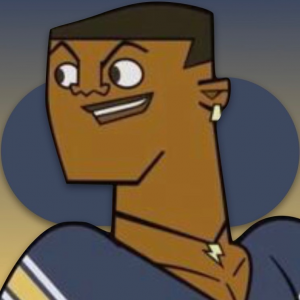 Zzzzz 169884943751d08ef9 Bcf8 476b 8ba2 73d5007c0d10 — Total Drama (1-6 + Disventure Camp + RR + Reboot) option 33