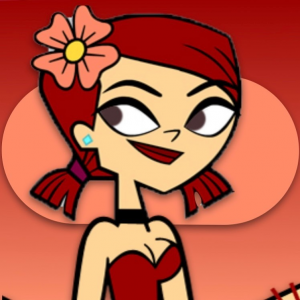 Zzzzz 169884943753e9b0fe 7cc6 4888 B91b 02f86fb78883 — Total Drama (1-6 + Disventure Camp + RR + Reboot) option 34