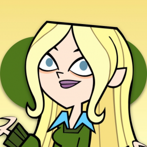 Zzzzz 1698849437685a0143 0acb 4ae3 840b D1d9b8443d66 — Total Drama (1-6 + Disventure Camp + RR + Reboot) option 35