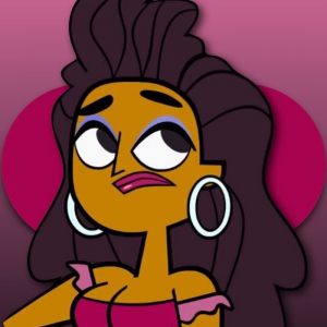 Zzzzz 1698849437810e4093 2d7f 41b9 B6ec 04a307f70905 — Total Drama (1-6 + Disventure Camp + RR + Reboot) option 36