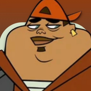 Zzzzz 1698849437b74edadb Dbdc 4061 B0ed 31716f3605ab — Total Drama (1-6 + Disventure Camp + RR + Reboot) option 37