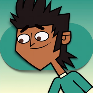 Zzzzz 1698849437cf161d05 5893 4e7e 97a7 D0847b47ac7b — Total Drama (1-6 + Disventure Camp + RR + Reboot) option 38