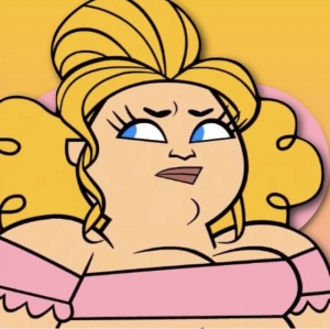 Zzzzz 169885003007915656 4c94 4e36 B7c2 F364b607b46b — Total Drama (1-6 + Disventure Camp + RR + Reboot) option 39