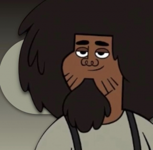 Zzzzz 16988500302b55d4af C6e8 4830 8f6f Cb26671a75b8 — Total Drama (1-6 + Disventure Camp + RR + Reboot) option 40