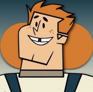 Zzzzz 16988500303b68b0f0 6362 4134 81dc D363b7905ac8 — Total Drama (1-6 + Disventure Camp + RR + Reboot) option 41