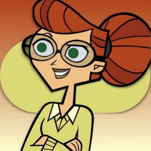 Zzzzz 169885003050d7e2a1 Ace7 473e 86e9 53943db15806 — Total Drama (1-6 + Disventure Camp + RR + Reboot) option 42